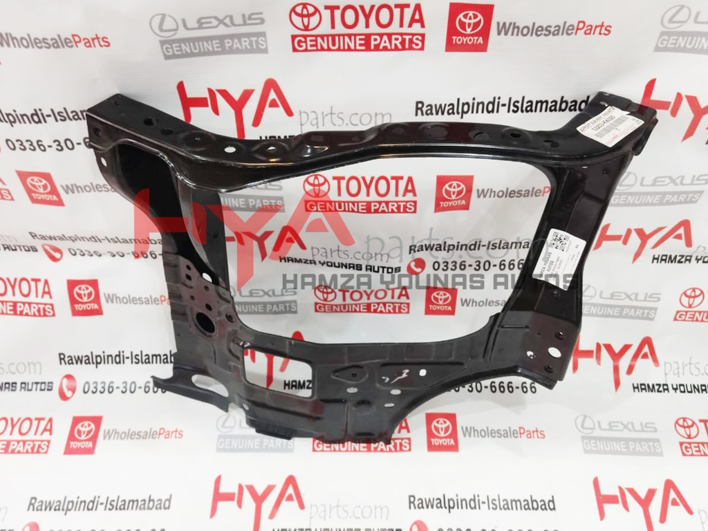 R指定 ロッカーカバーガスケット 用 ランドクルーザー用 ハイラックス